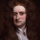 Image for article titled 10 Self-Confessed Sins of Isaac Newton